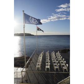 BIC_Syd_Invitational_Meet_28.07.2024_0015