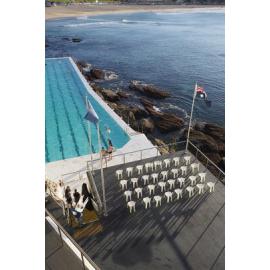 BIC_Syd_Invitational_Meet_28.07.2024_0010