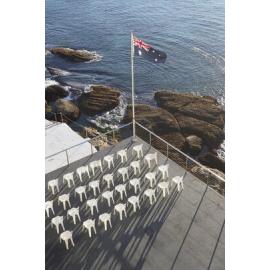 BIC_Syd_Invitational_Meet_28.07.2024_0009