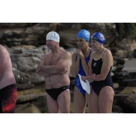 Sydney Invitational Meet 28.07.2024