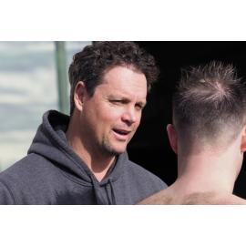 Sydney Invitational Meet 28.07.2024