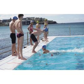 Sydney Invitational Meet 28.07.2024