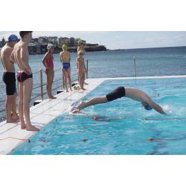 Sydney Invitational Meet 28.07.2024