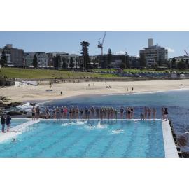 Sydney Invitational Meet 28.07.2024