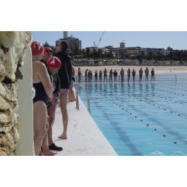 Sydney Invitational Meet 28.07.2024