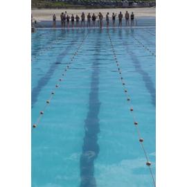 Sydney Invitational Meet 28.07.2024