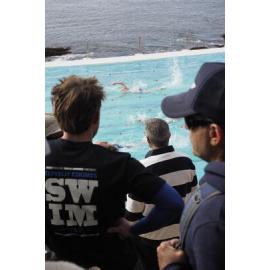 Sydney Invitational Meet 28.07.2024