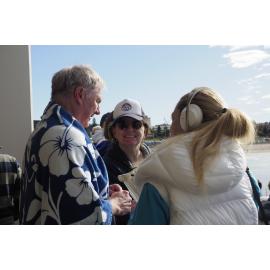 Sydney Invitational Meet 28.07.2024