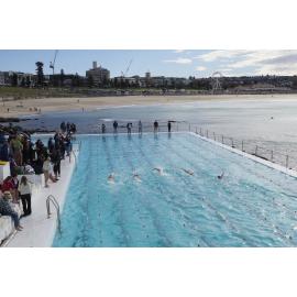 Sydney Invitational Meet 28.07.2024