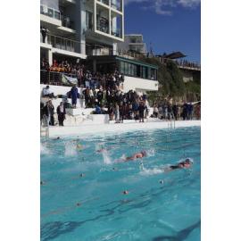 Sydney Invitational Meet 28.07.2024