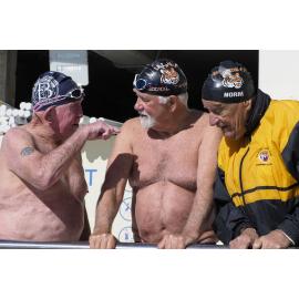 BIC_Syd_Invitational_Meet_28.07.2024_0387