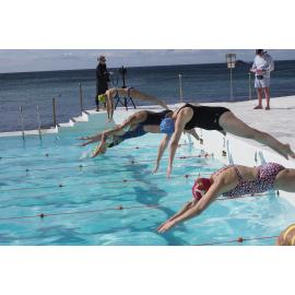 BIC_Syd_Invitational_Meet_28.07.2024_0619