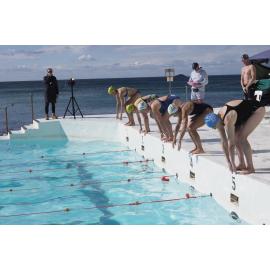 BIC_Syd_Invitational_Meet_28.07.2024_0610