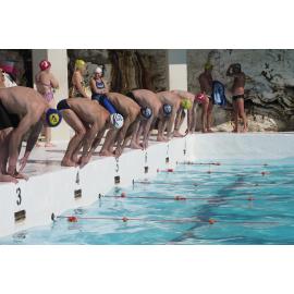 BIC_Syd_Invitational_Meet_28.07.2024_0598