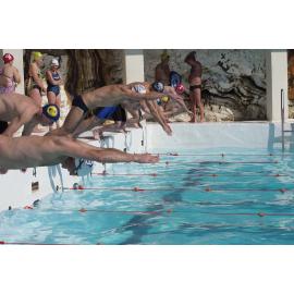 BIC_Syd_Invitational_Meet_28.07.2024_0602