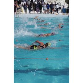 BIC_Syd_Invitational_Meet_28.07.2024_0588