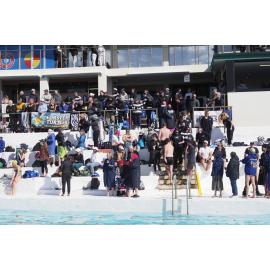 BIC_Syd_Invitational_Meet_28.07.2024_0581