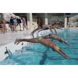 BIC_Syd_Invitational_Meet_28.07.2024_0570