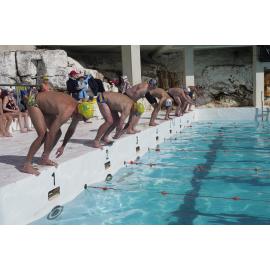 BIC_Syd_Invitational_Meet_28.07.2024_0564