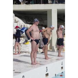 BIC_Syd_Invitational_Meet_28.07.2024_0558