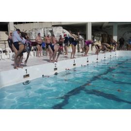 BIC_Syd_Invitational_Meet_28.07.2024_0548