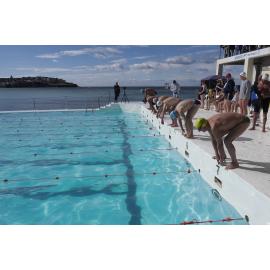 BIC_Syd_Invitational_Meet_28.07.2024_0535