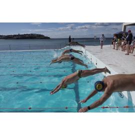 BIC_Syd_Invitational_Meet_28.07.2024_0544