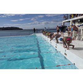 BIC_Syd_Invitational_Meet_28.07.2024_0509