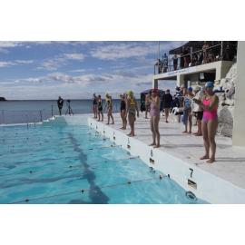 BIC_Syd_Invitational_Meet_28.07.2024_0507