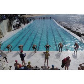 BIC_Syd_Invitational_Meet_28.07.2024_0488