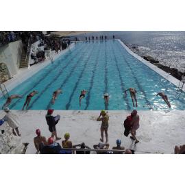 BIC_Syd_Invitational_Meet_28.07.2024_0500