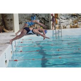 BIC_Syd_Invitational_Meet_28.07.2024_0484