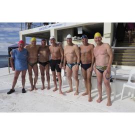 BIC_Syd_Invitational_Meet_28.07.2024_0477