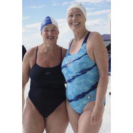 BIC_Syd_Invitational_Meet_28.07.2024_0476