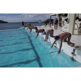 BIC_Syd_Invitational_Meet_28.07.2024_0469