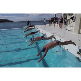 BIC_Syd_Invitational_Meet_28.07.2024_0472