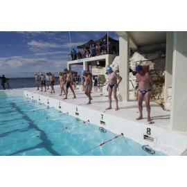 BIC_Syd_Invitational_Meet_28.07.2024_0459