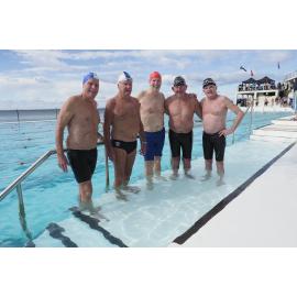 BIC_Syd_Invitational_Meet_28.07.2024_0458