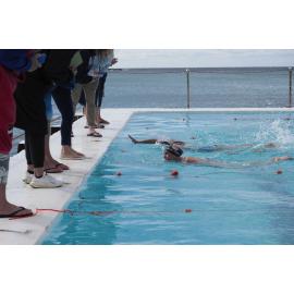 BIC_Syd_Invitational_Meet_28.07.2024_0443