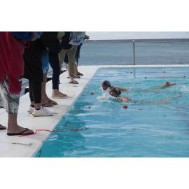 BIC_Syd_Invitational_Meet_28.07.2024_0448