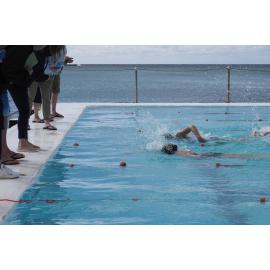 BIC_Syd_Invitational_Meet_28.07.2024_0440