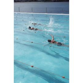 BIC_Syd_Invitational_Meet_28.07.2024_0436