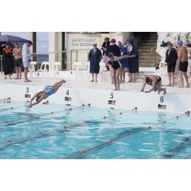 BIC_Syd_Invitational_Meet_28.07.2024_0435