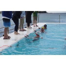 BIC_Syd_Invitational_Meet_28.07.2024_0429