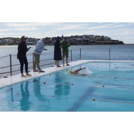 BIC_Syd_Invitational_Meet_28.07.2024_0426