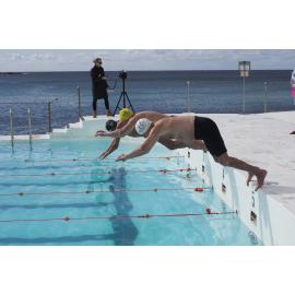 BIC_Syd_Invitational_Meet_28.07.2024_0415