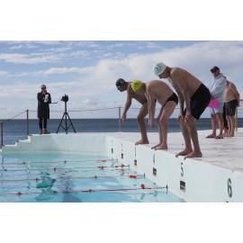 BIC_Syd_Invitational_Meet_28.07.2024_0404