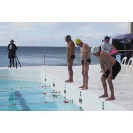 BIC_Syd_Invitational_Meet_28.07.2024_0401