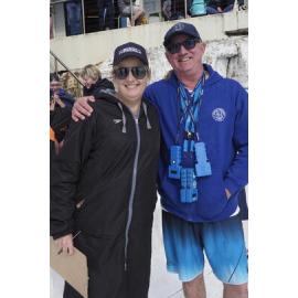 BIC_Syd_Invitational_Meet_28.07.2024_0399