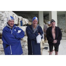 BIC_Syd_Invitational_Meet_28.07.2024_0398